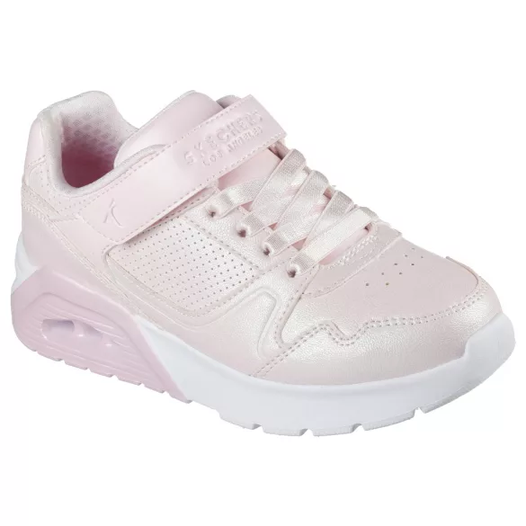 27-33 lány cipő Skechers Uno Lite 2.0 Chic LP