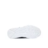 27-33 lány cipő Skechers Uno Heart Craze