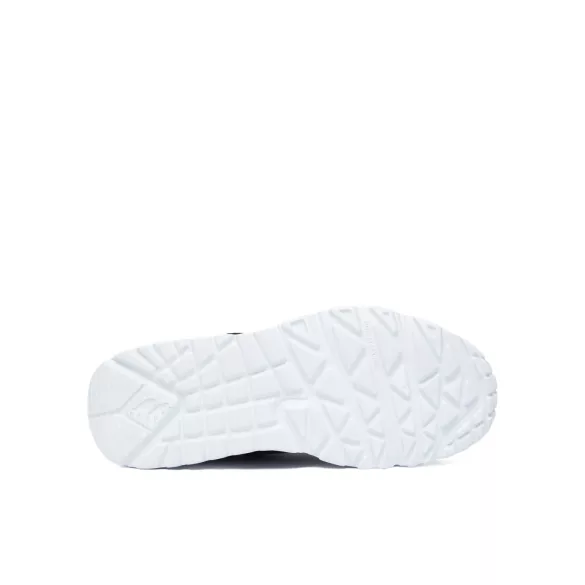 27-33 lány cipő Skechers Uno Heart Craze