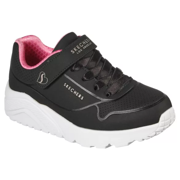 27-33 lány cipő Skechers Uno Lite BRg