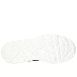 27-33 lány cipő Skechers Uno Lite BRg