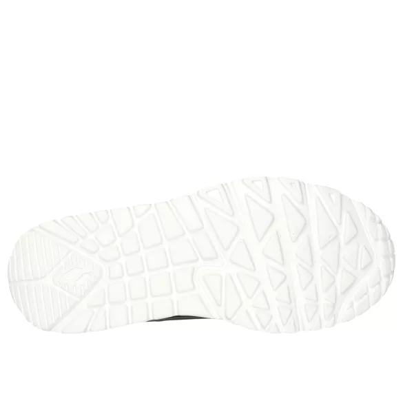 27-33 lány cipő Skechers Uno Lite BRg