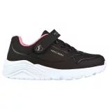 27-33 lány cipő Skechers Uno Lite BRg