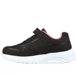 27-33 lány cipő Skechers Uno Lite BRg