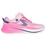 27-33 lány cipő Skechers Wave 92 Imara