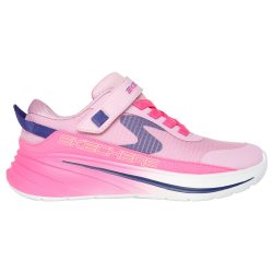 27-33 lány cipő Skechers Wave 92 Imara