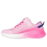 27-33 lány cipő Skechers Wave 92 Imara