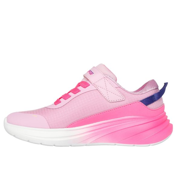 27-33 lány cipő Skechers Wave 92 Imara