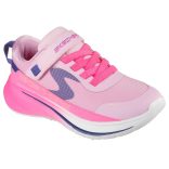 27-33 lány cipő Skechers Wave 92 Imara