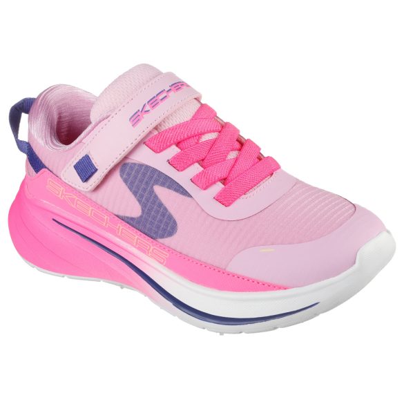 27-33 lány cipő Skechers Wave 92 Imara