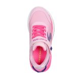 27-33 lány cipő Skechers Wave 92 Imara