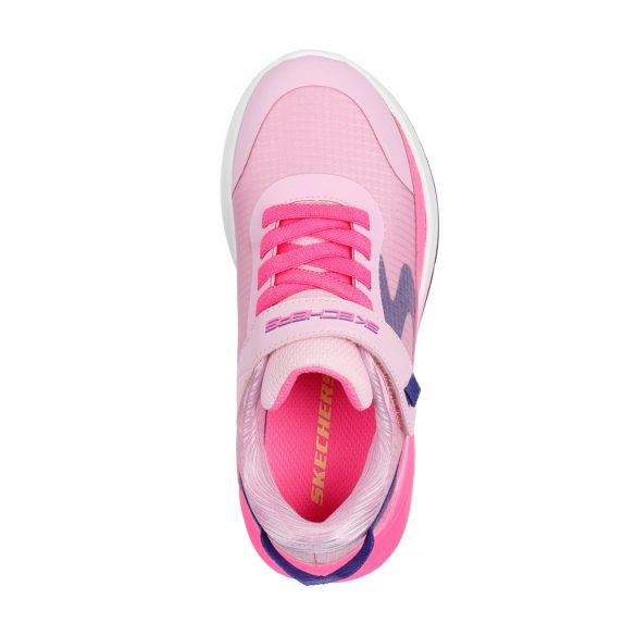 27-33 lány cipő Skechers Wave 92 Imara