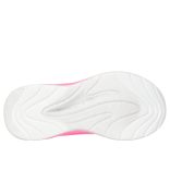 27-33 lány cipő Skechers Wave 92 Imara