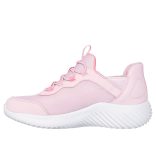 27-33 lány cipő Skechers Bounder Slip-Ins