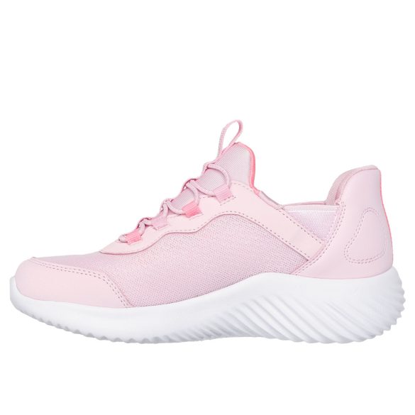 27-33 lány cipő Skechers Bounder Slip-Ins