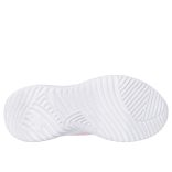 27-33 lány cipő Skechers Bounder Slip-Ins