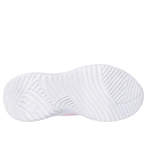27-33 lány cipő Skechers Bounder Slip-Ins