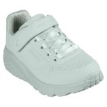 27-30 lány cipő Skechers Uno Lite Sage