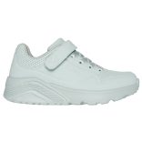 27-30 lány cipő Skechers Uno Lite Sage