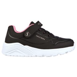 22-26 lány cipő Skechers Uno Lite