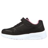 22-26 lány cipő Skechers Uno Lite