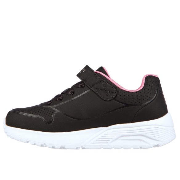 22-26 lány cipő Skechers Uno Lite