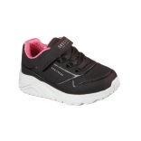 22-26 lány cipő Skechers Uno Lite