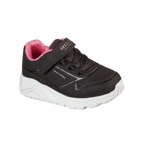 22-26 lány cipő Skechers Uno Lite