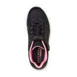 22-26 lány cipő Skechers Uno Lite