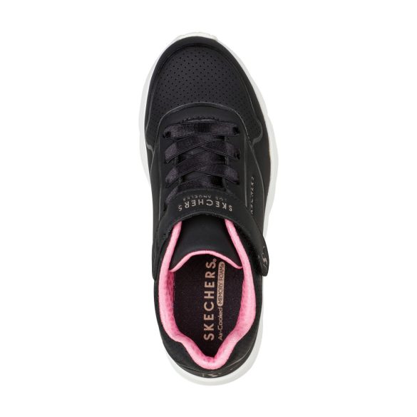 22-26 lány cipő Skechers Uno Lite
