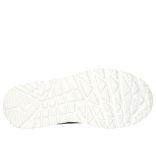 22-26 lány cipő Skechers Uno Lite