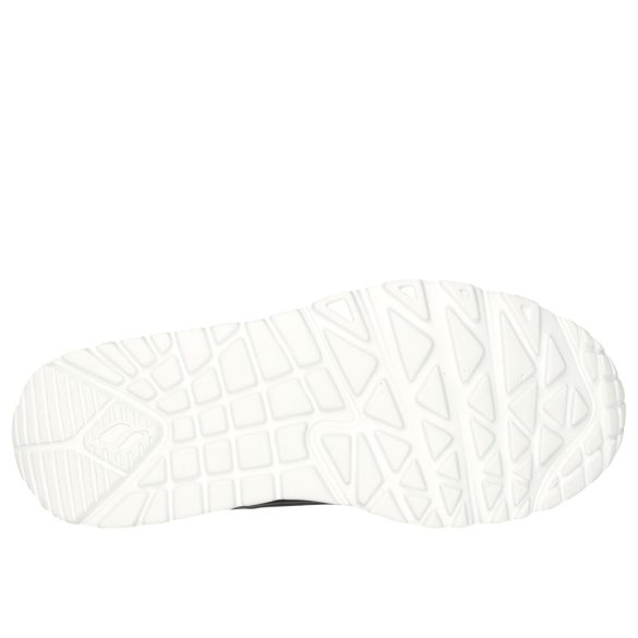 22-26 lány cipő Skechers Uno Lite