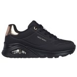 34-40 lány cipő Skechers Uno Gen1 Shimmer