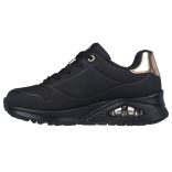 34-40 lány cipő Skechers Uno Gen1 Shimmer