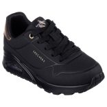 34-40 lány cipő Skechers Uno Gen1 Shimmer