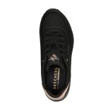 34-40 lány cipő Skechers Uno Gen1 Shimmer