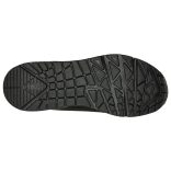 34-40 lány cipő Skechers Uno Gen1 Shimmer