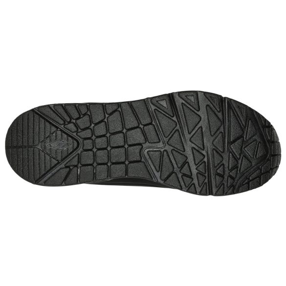 34-40 lány cipő Skechers Uno Gen1 Shimmer