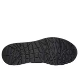 33-40 lány cipő Skechers Uno Gen1 Shimmer Away
