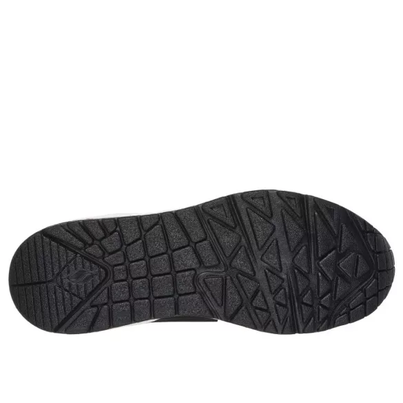 33-40 lány cipő Skechers Uno Gen1 Shimmer Away