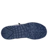 33-40 lány cipő Skechers Uno Gen1 Zip and Stride