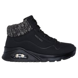 31-39 lány bélelt Skechers Uno Gen1 Darling