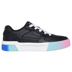 34-40 lány cipő Skechers Jade
