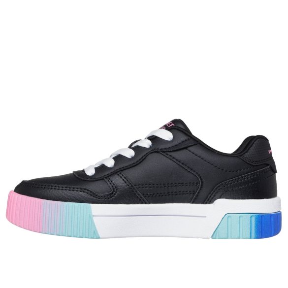 34-40 lány cipő Skechers Jade