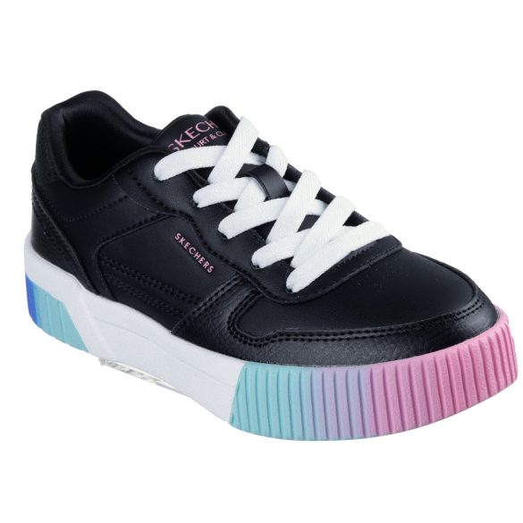 34-40 lány cipő Skechers Jade