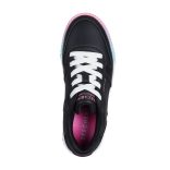 34-40 lány cipő Skechers Jade