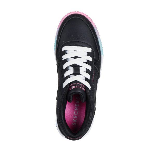 34-40 lány cipő Skechers Jade