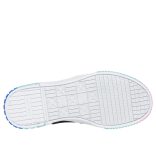 34-40 lány cipő Skechers Jade