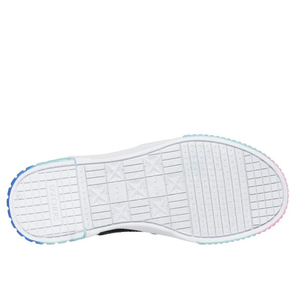 34-40 lány cipő Skechers Jade