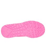 34-40 lány cipő Skechers Uno Lite Metallic